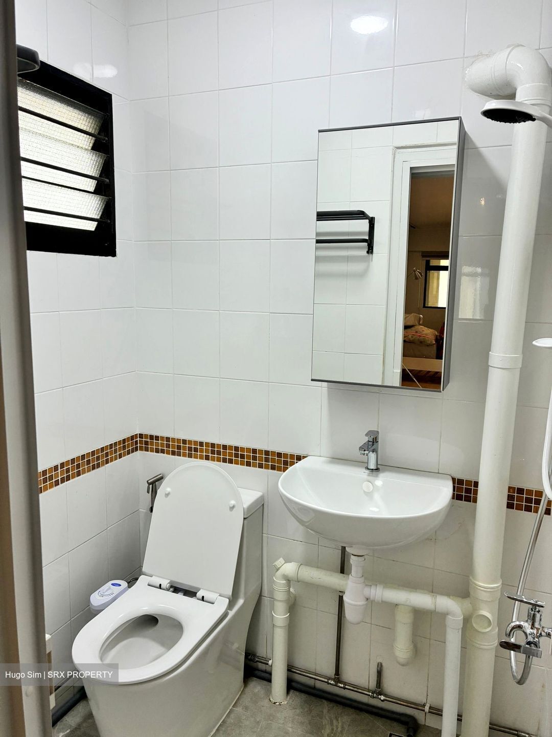 Clementi West Street 2 (Clementi),  #452637461